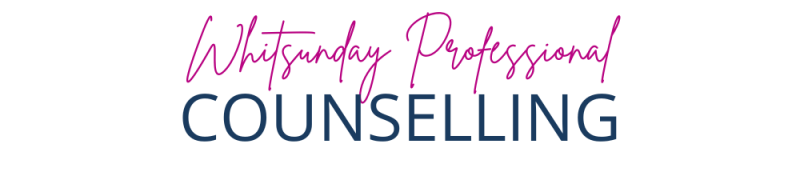 Whitsunday-Professional-Counselling-site-logo